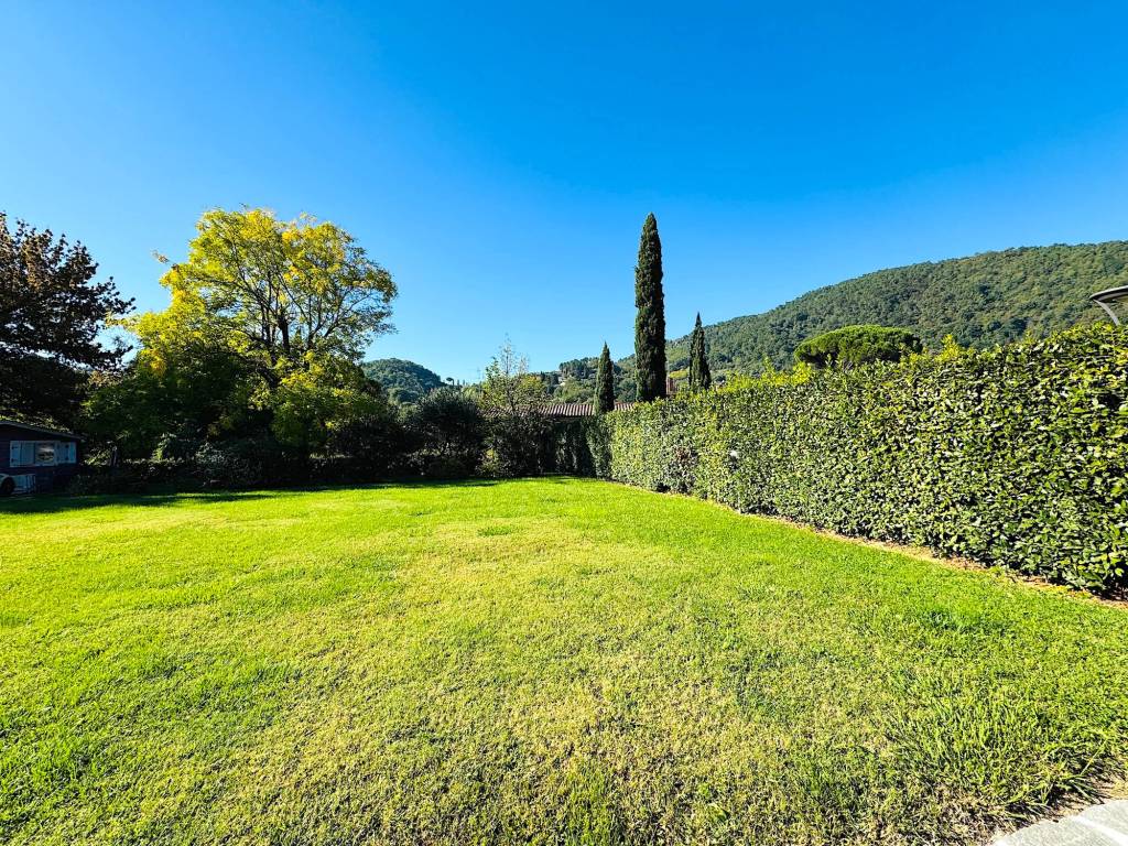 Villa a Pistoia - Foto 2