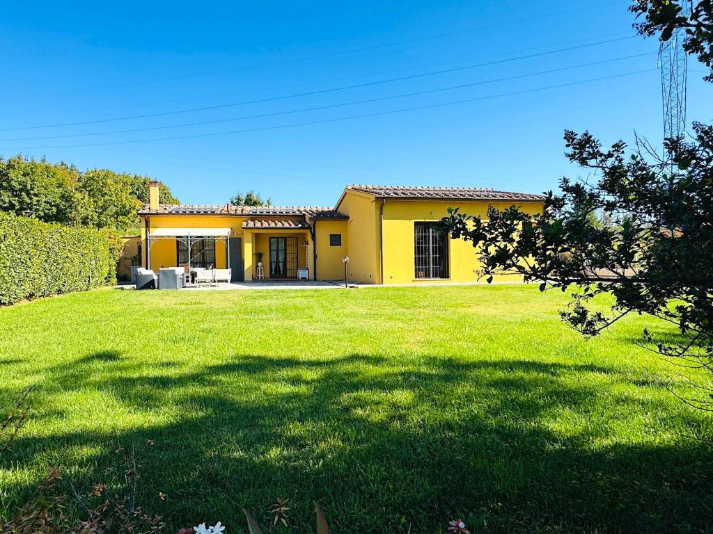 Villa a Pistoia - Foto 3