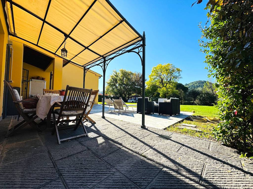 Villa a Pistoia - Foto 4