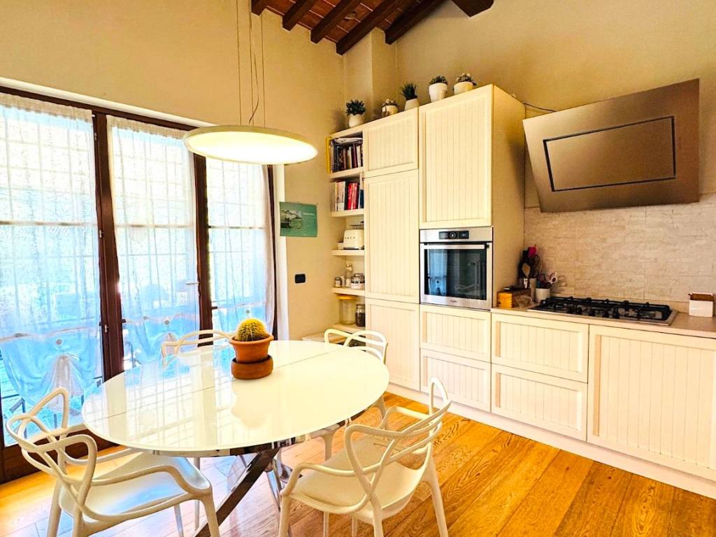 Villa a Pistoia - Foto 5
