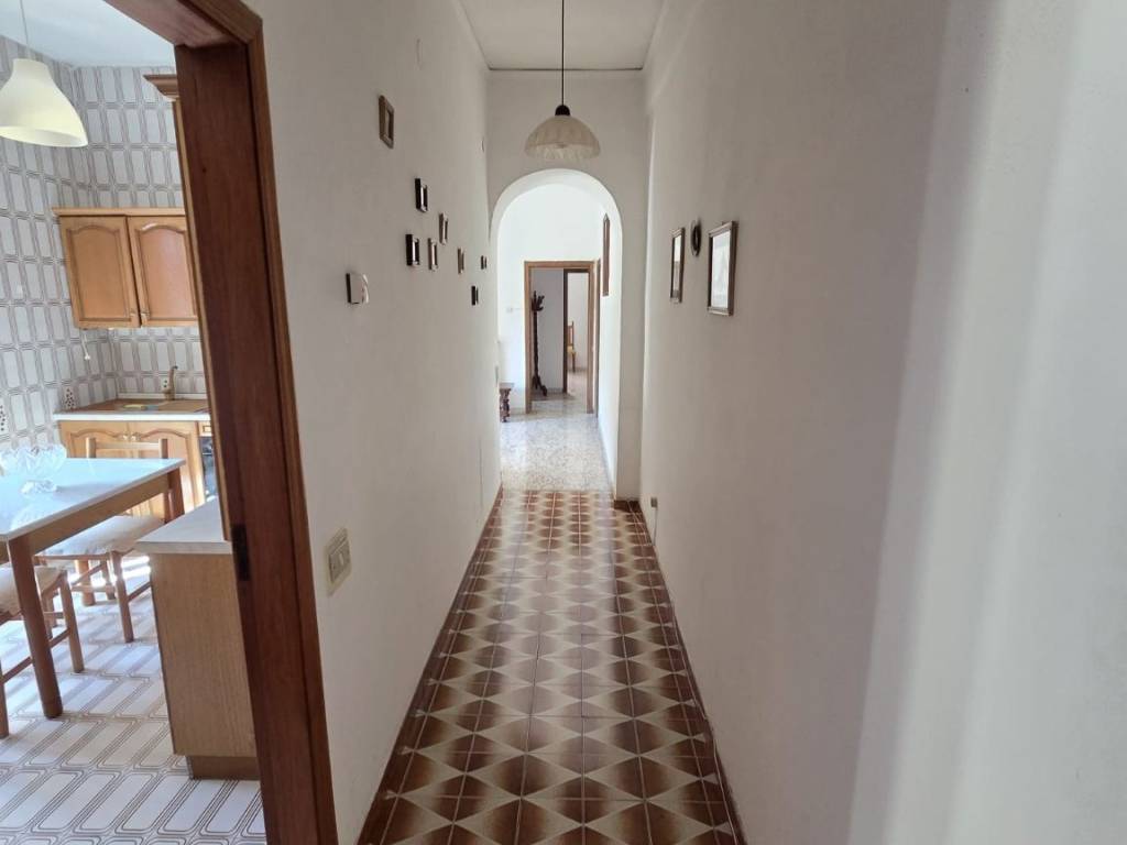 Appartamento a Battipaglia in Via Giovanni Cimabue, 4 - Foto 3