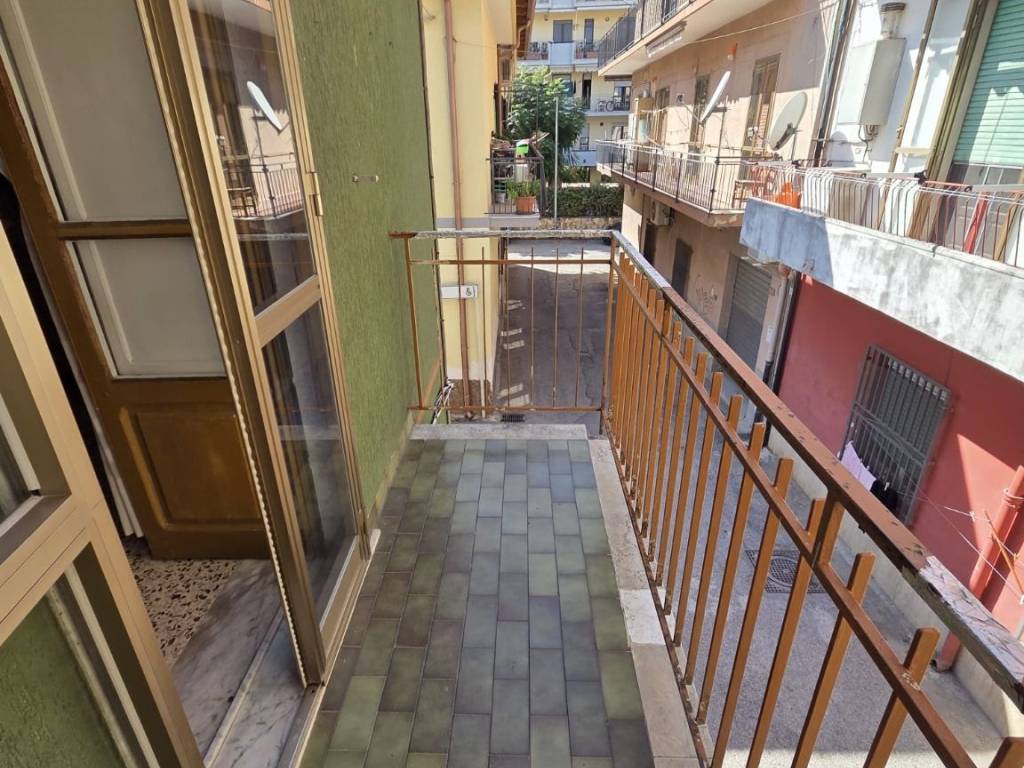 Appartamento a Battipaglia in Via Giovanni Cimabue, 4 - Foto 5