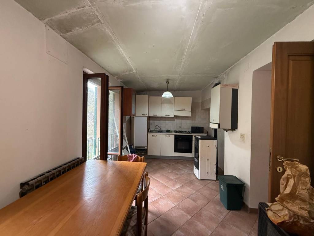 Appartamento a Cairo montenotte in Corso Guglielmo Marconi, 2 - Foto 5