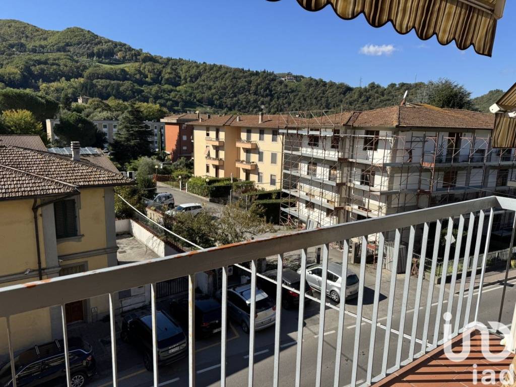 Appartamento a Dicomano in Via aimo frittelli - Foto 2