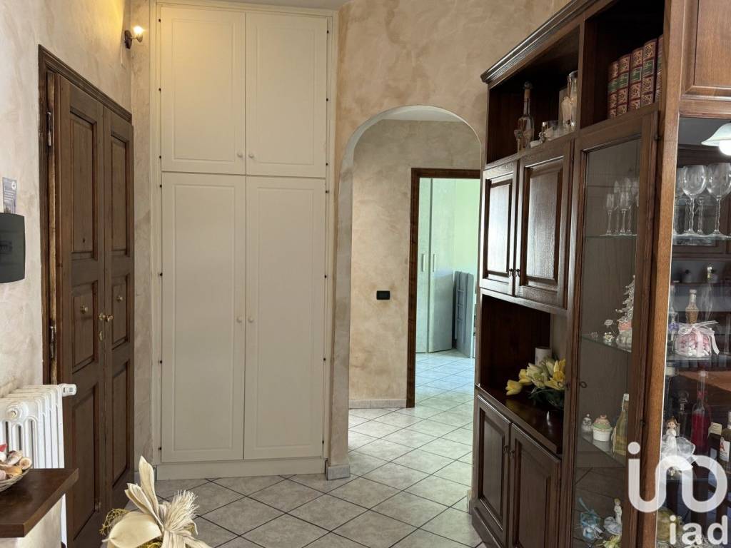 Appartamento a Dicomano in Via aimo frittelli - Foto 3