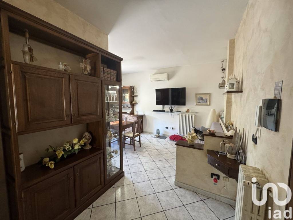 Appartamento a Dicomano in Via aimo frittelli - Foto 4