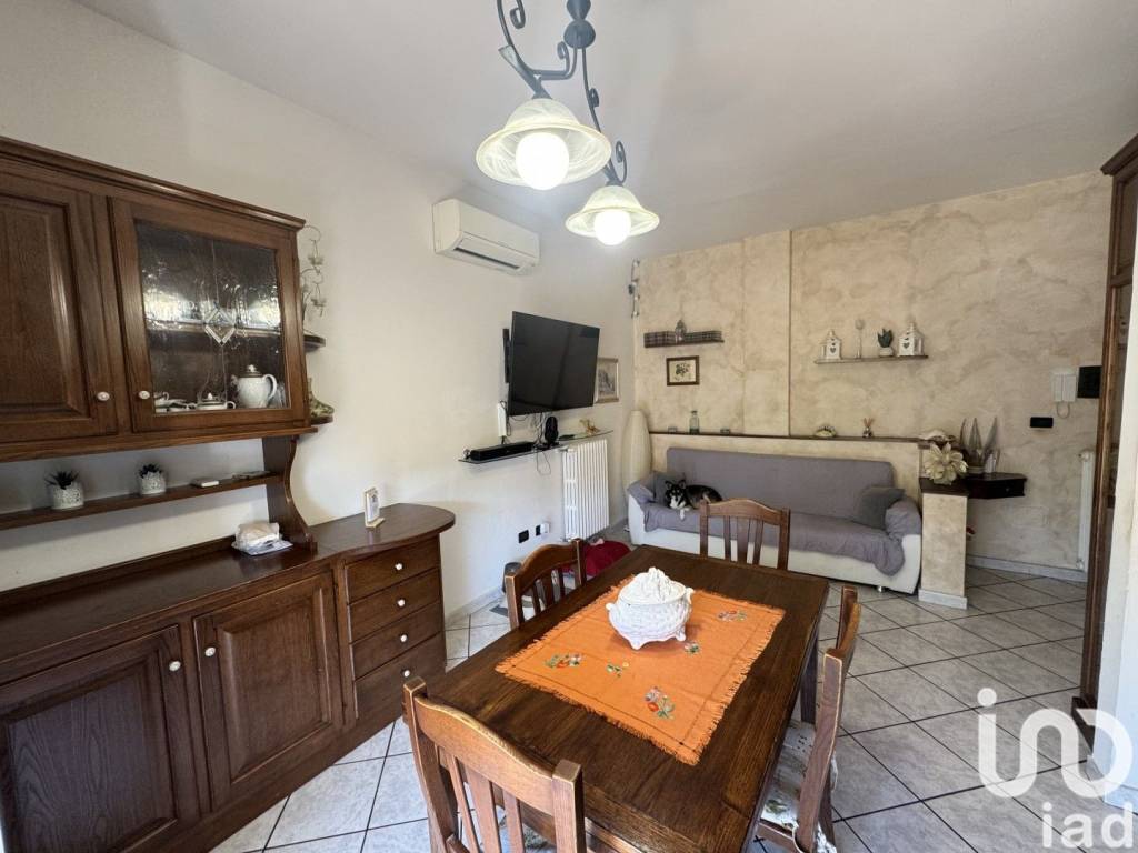 Appartamento a Dicomano in Via aimo frittelli - Foto 5