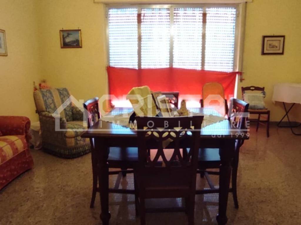 Appartamento a Andria in Via Perugia, 63 - Foto 4