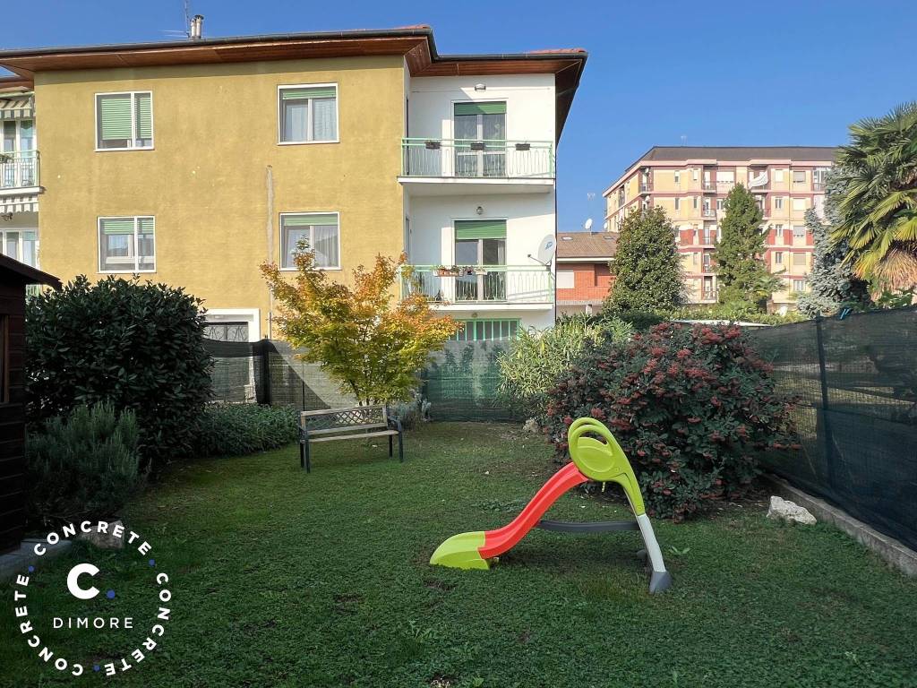 Appartamento a Chieri in Strada Tetti Fasano, 16 - Foto 5