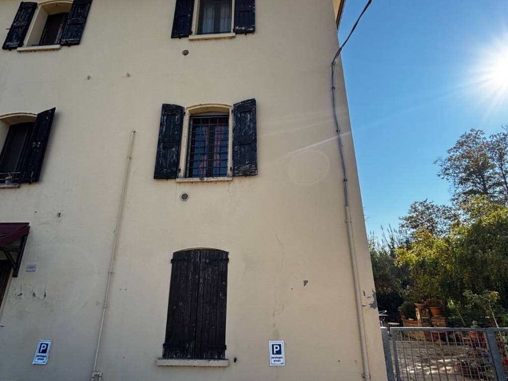 Appartamento a Castel san pietro terme in Via Bastiana, 4820 - Foto 3