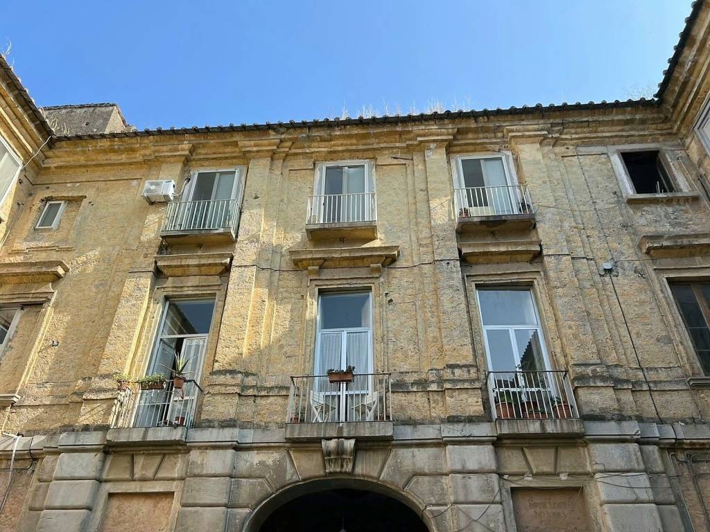 Appartamento a Santa maria capua vetere in Via Cappabianca - Foto 2