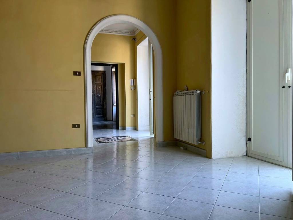 Appartamento a Santa maria capua vetere in Via Cappabianca - Foto 5
