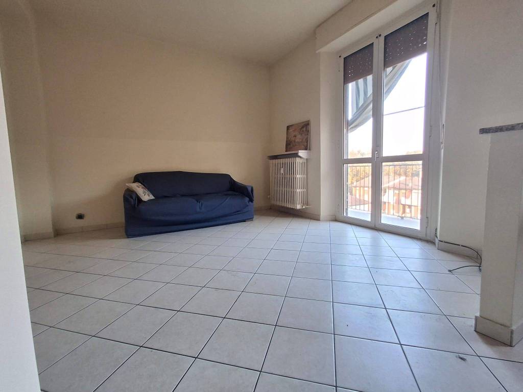 Appartamento a Casale monferrato in Via Trieste, 20 - Foto 3
