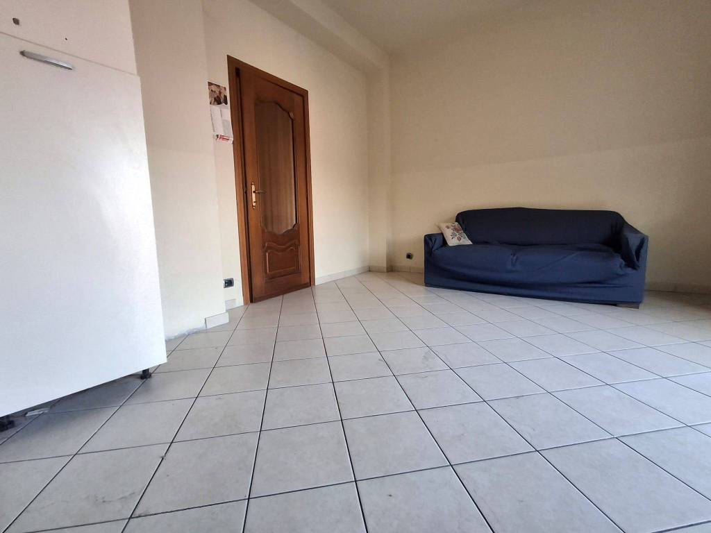 Appartamento a Casale monferrato in Via Trieste, 20 - Foto 4