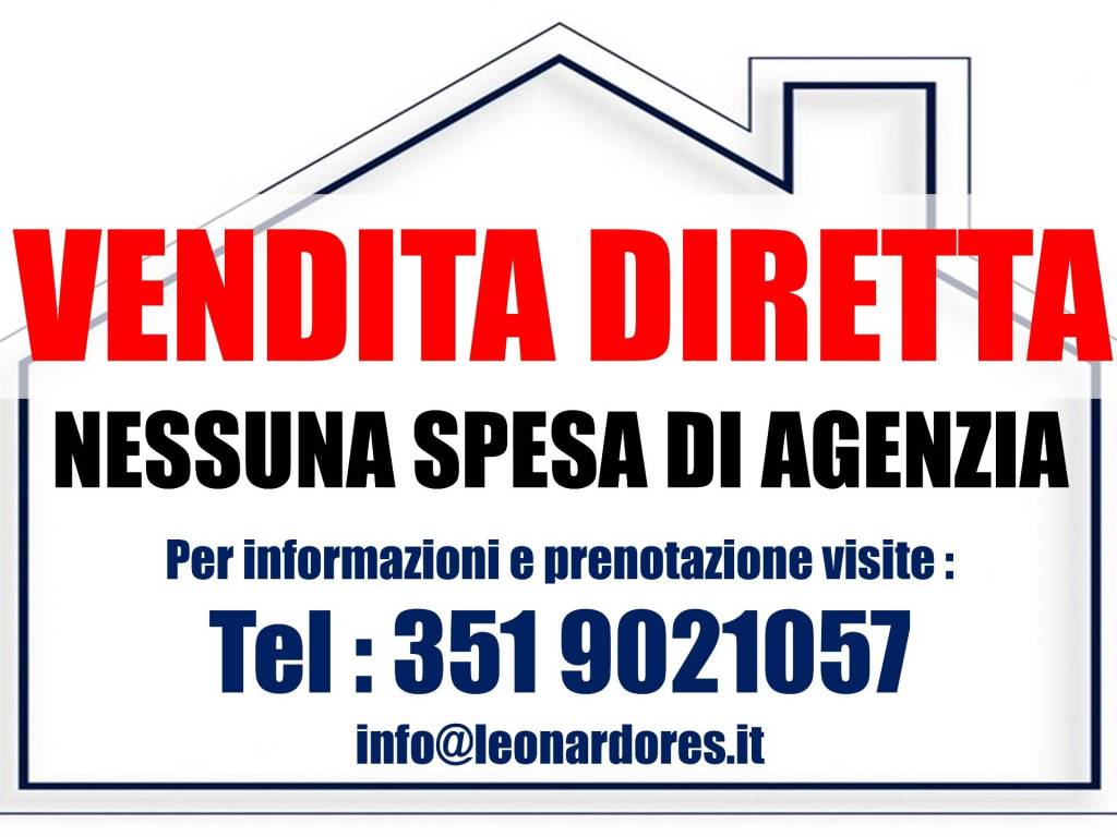 Appartamento a Udine in Via Colugna - Foto 4