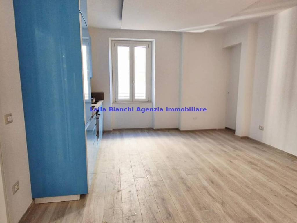 Appartamento a Pesaro in VIA BRANCA - Foto 2