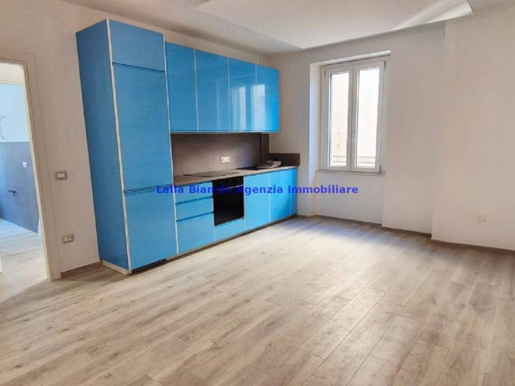 Appartamento a Pesaro in VIA BRANCA - Foto 3