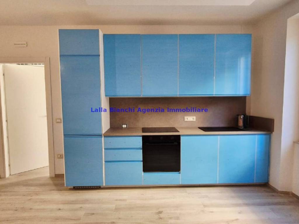 Appartamento a Pesaro in VIA BRANCA - Foto 4