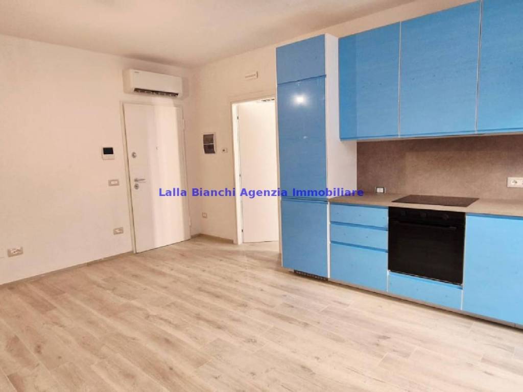 Appartamento a Pesaro in VIA BRANCA - Foto 5