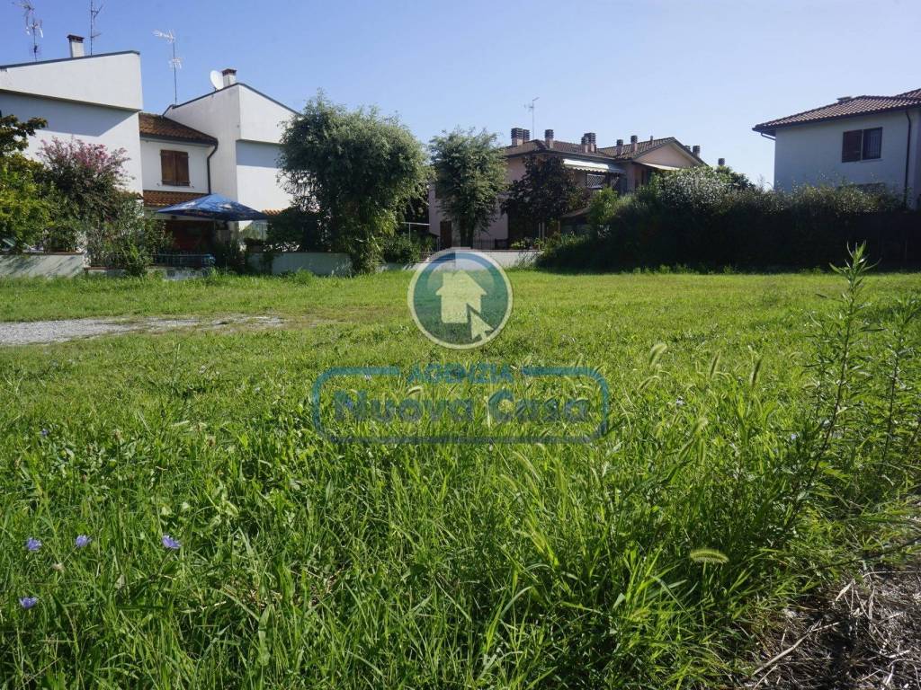 Appartamento a Ravenna in Via Eligio Ricci - Foto 2