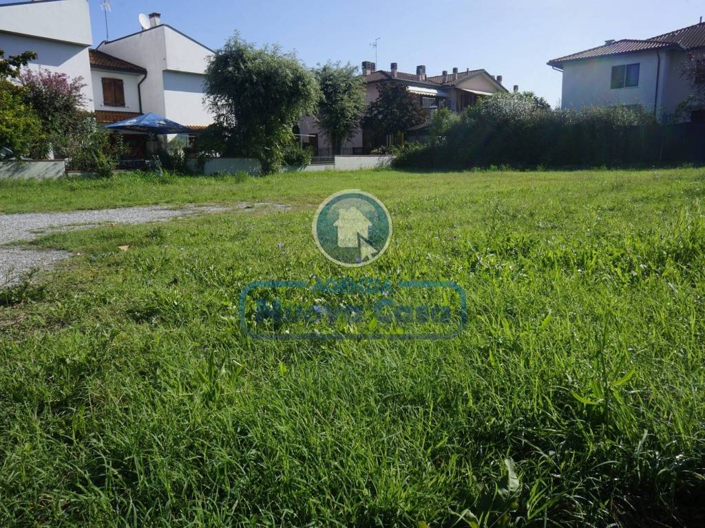 Appartamento a Ravenna in Via Eligio Ricci - Foto 3