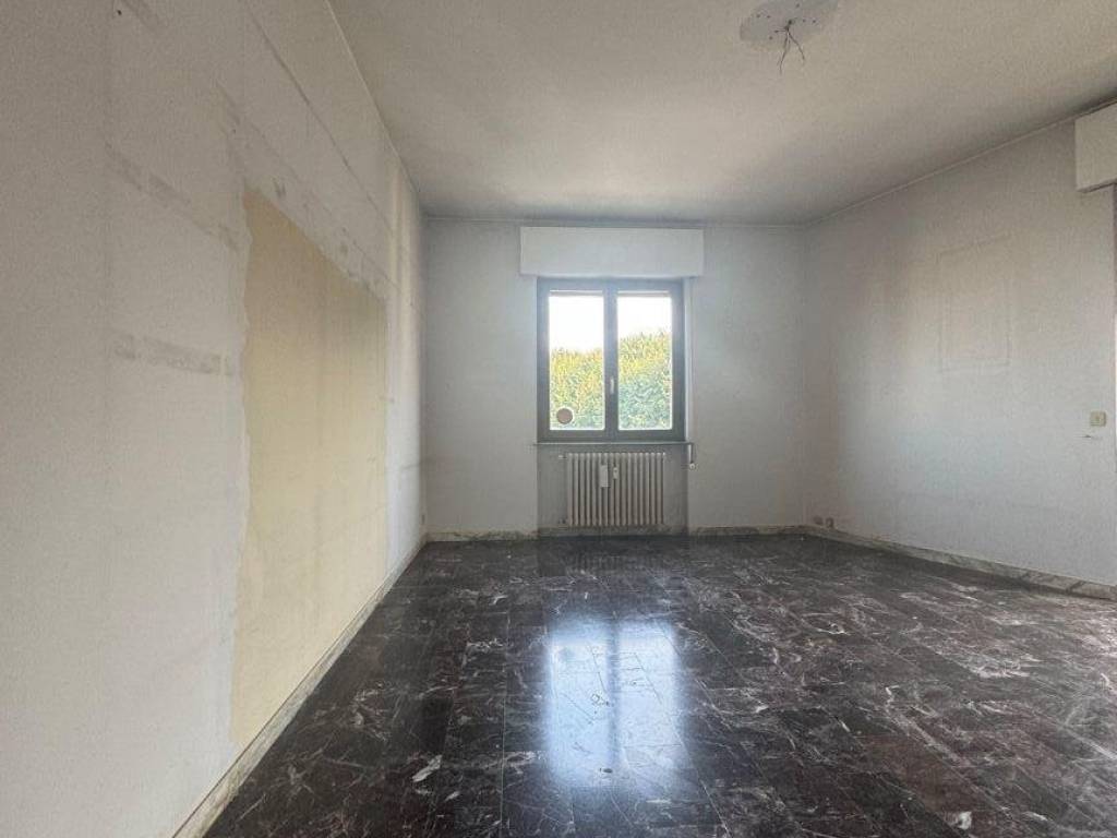 Appartamento a Romano di lombardia in Via Piave - Foto 2