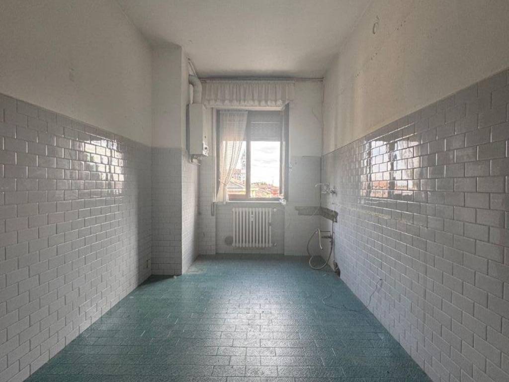 Appartamento a Romano di lombardia in Via Piave - Foto 4