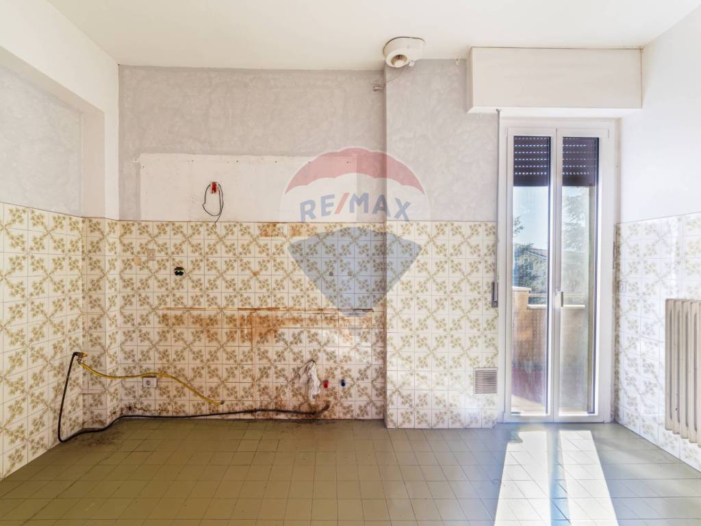 Appartamento a Castelbellino in Via Antonio Gramsci, 1 - Foto 3