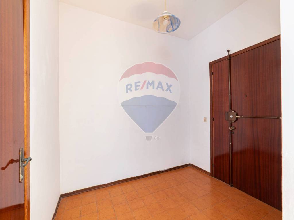 Appartamento a Castelbellino in Via Antonio Gramsci, 1 - Foto 5
