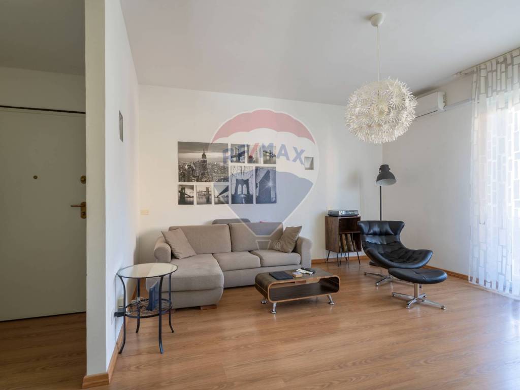 Appartamento a Jesi in Via Alberico Gentili, 10 - Foto 2