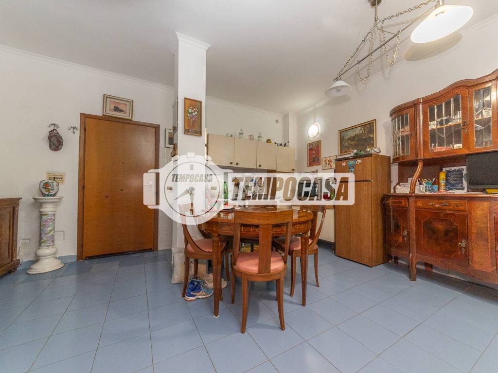 Appartamento a Cerveteri in Via dei Tirreni - Foto 2