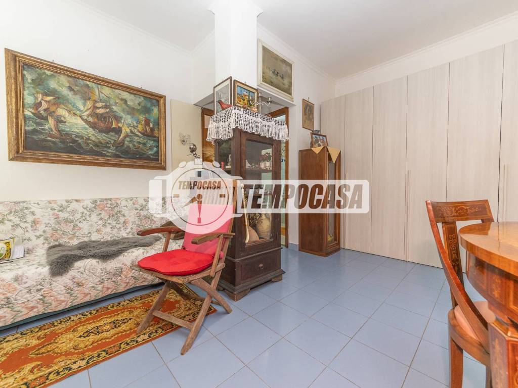 Appartamento a Cerveteri in Via dei Tirreni - Foto 3
