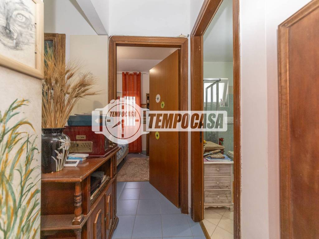 Appartamento a Cerveteri in Via dei Tirreni - Foto 4