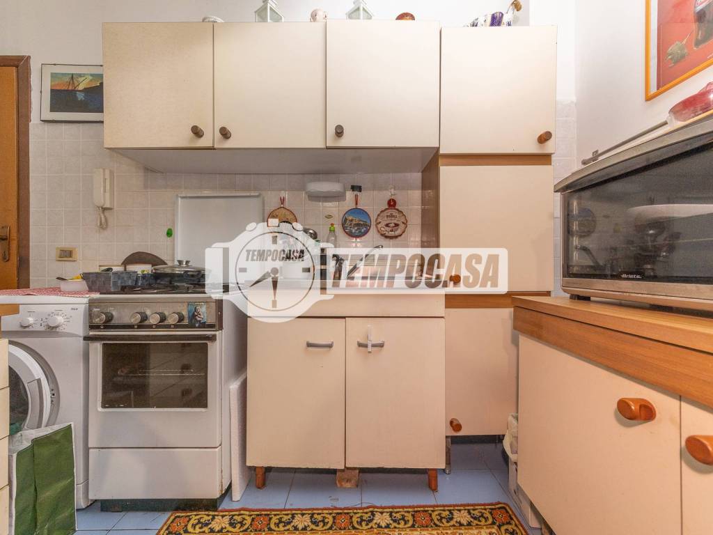 Appartamento a Cerveteri in Via dei Tirreni - Foto 5