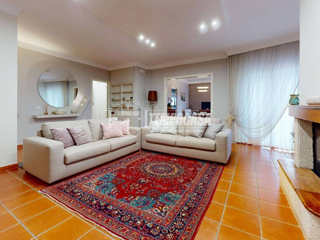 Appartamento a Rutigliano in Via Papa Paolo VI - Foto 3