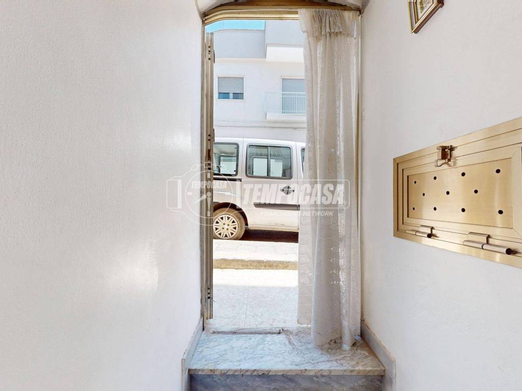 Casa indipendente a Rutigliano in Via Figuli - Foto 2