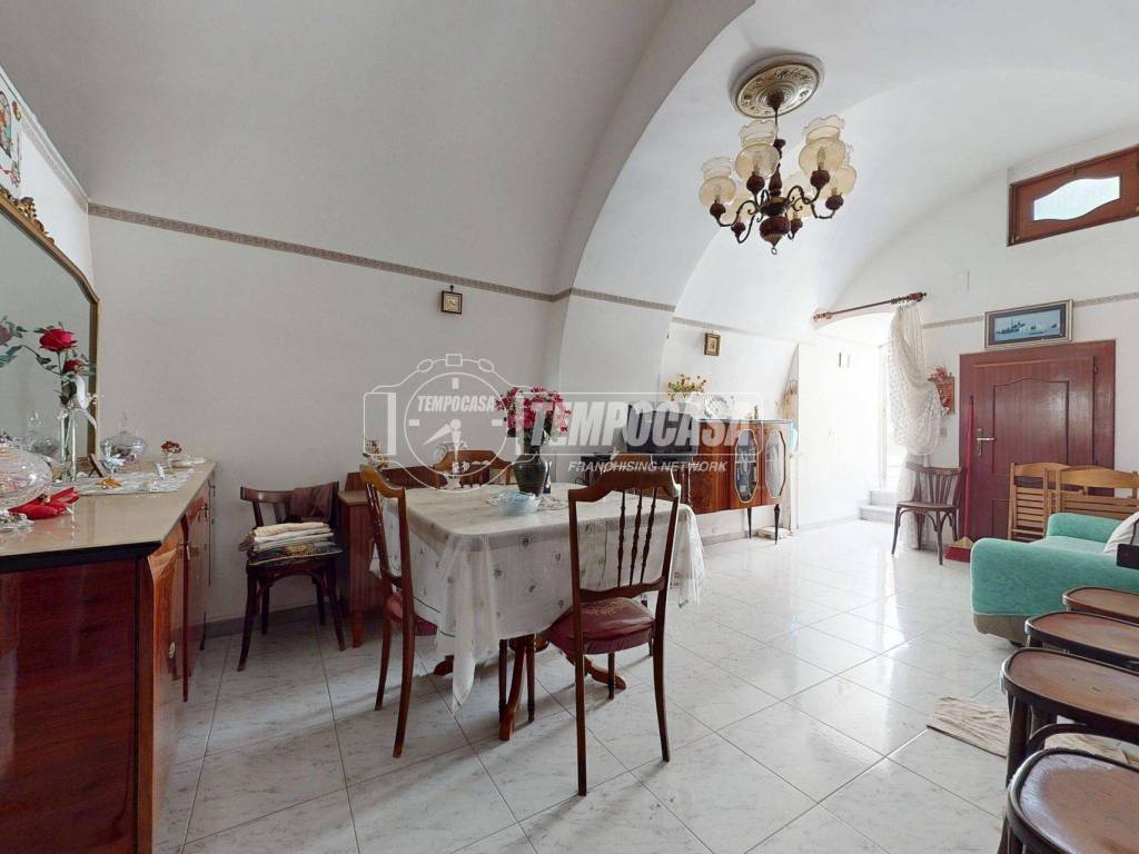 Casa indipendente a Rutigliano in Via Figuli - Foto 3