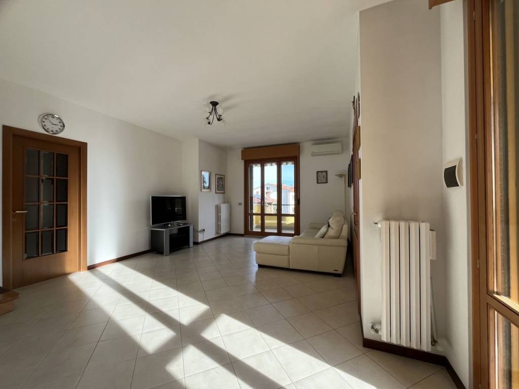Appartamento a Jesi in Via dei Colli - Foto 5