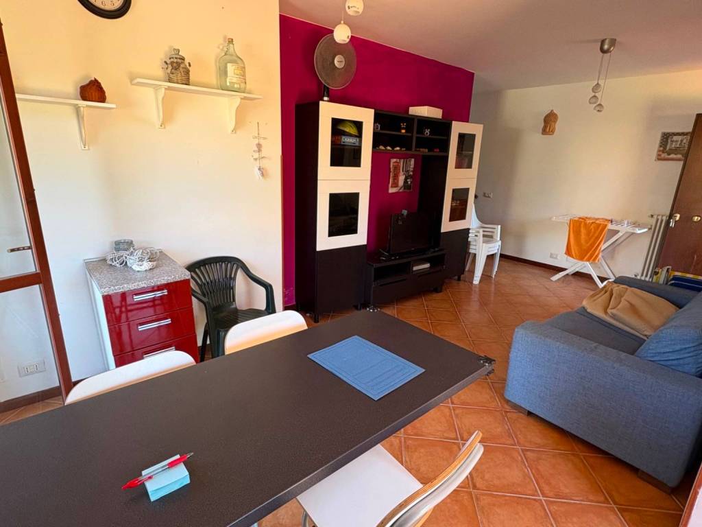 Villa a Fondi in Via Sant'Antonio - Foto 5
