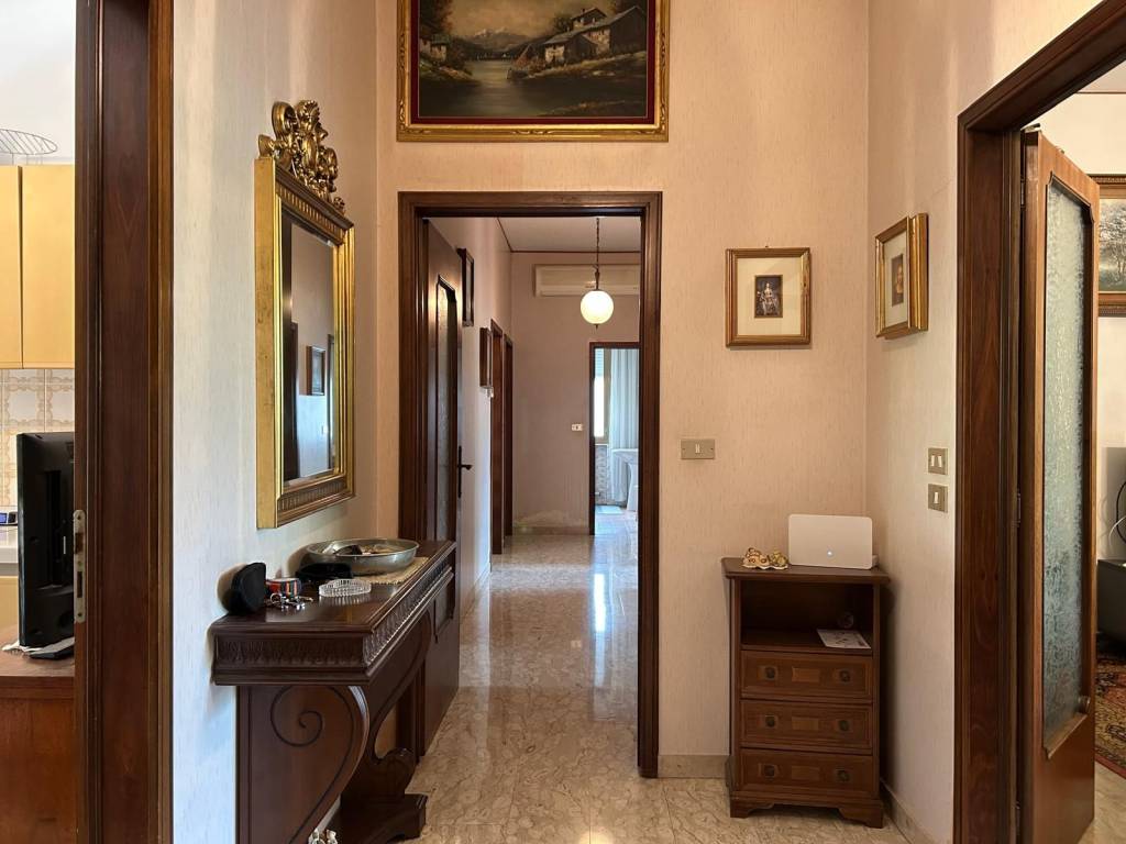 Appartamento a Bologna in Viale Roma, 13 - Foto 3