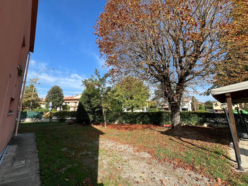 Casa indipendente a San giovanni in persiceto in Via Calcina Nuova, 23 - Foto 5