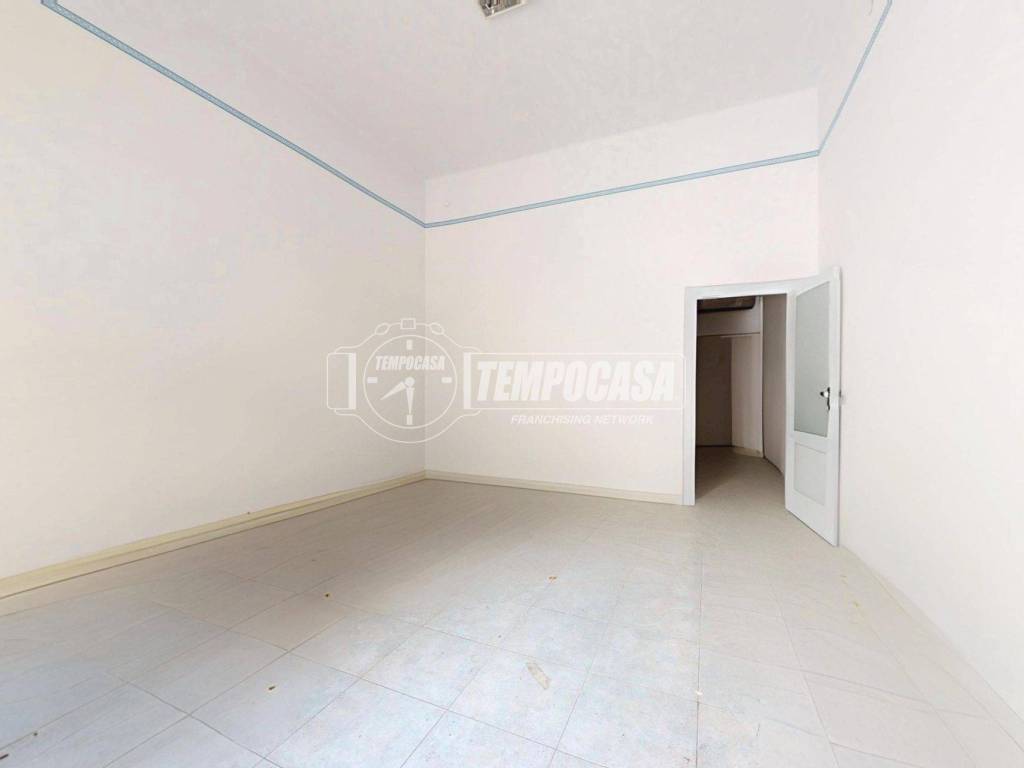 Casa indipendente a Rutigliano in Via San Giovanni Bosco 31/33/35 - Foto 2