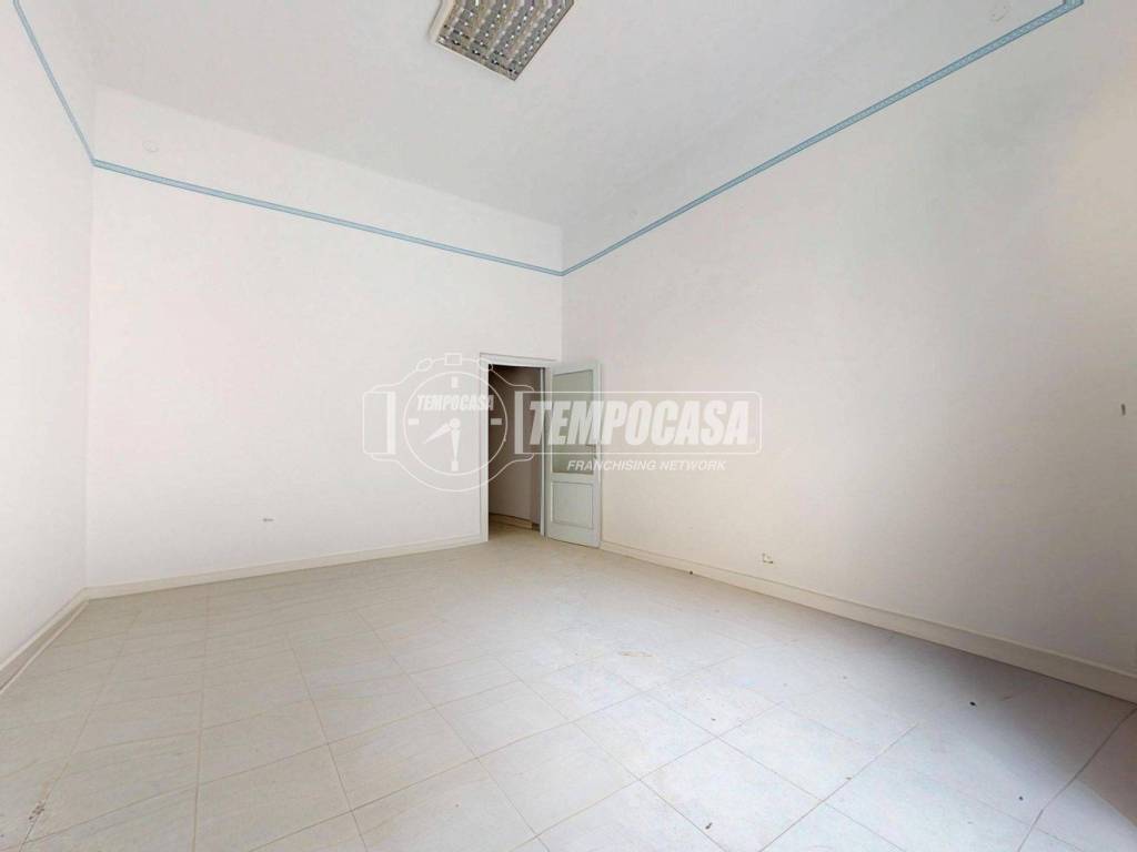 Casa indipendente a Rutigliano in Via San Giovanni Bosco 31/33/35 - Foto 3