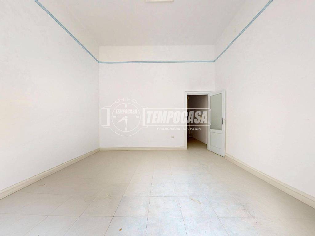 Casa indipendente a Rutigliano in Via San Giovanni Bosco 31/33/35 - Foto 4