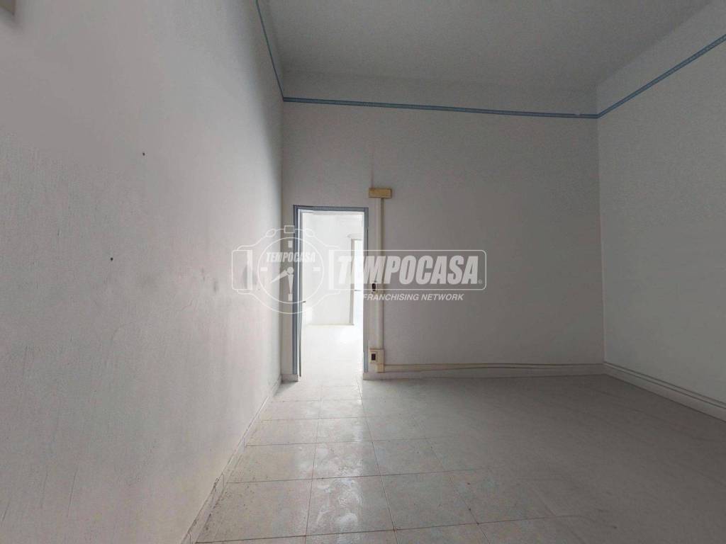 Casa indipendente a Rutigliano in Via San Giovanni Bosco 31/33/35 - Foto 5