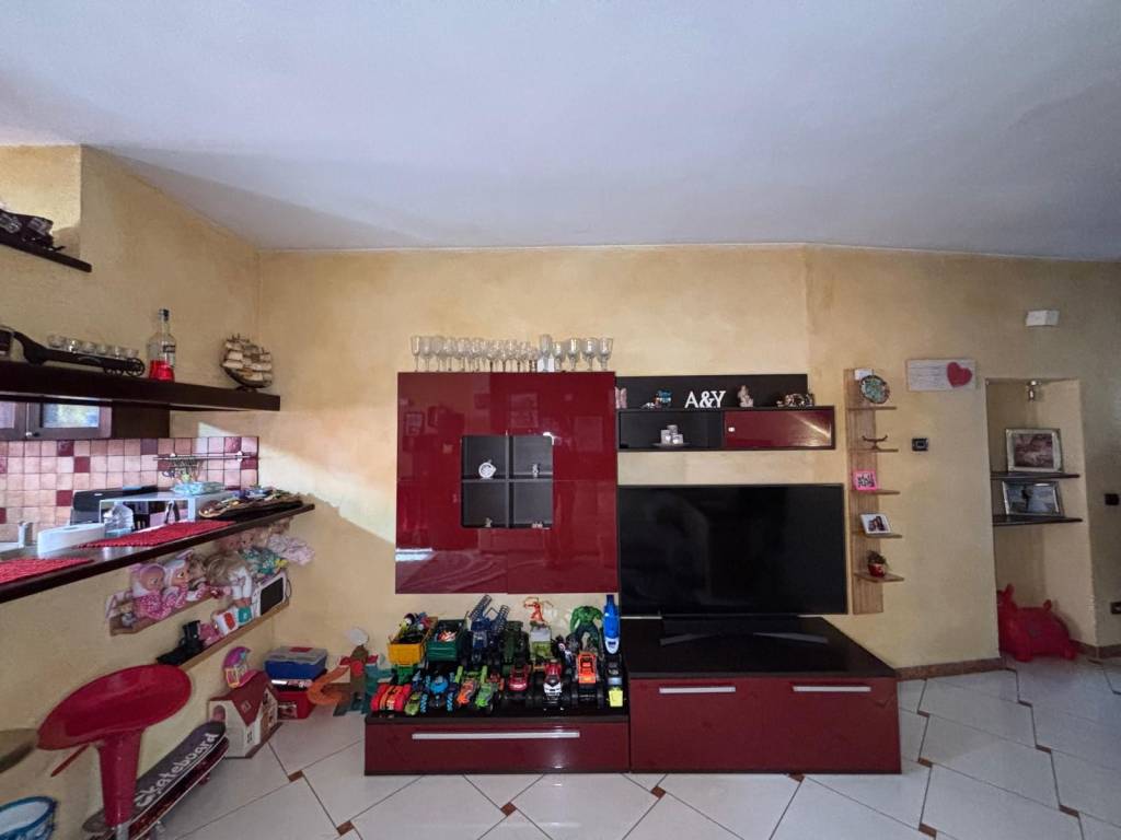 Casa indipendente a Villanova mondovì - Foto 3