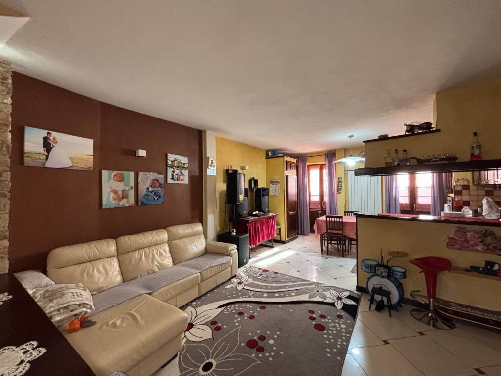Casa indipendente a Villanova mondovì - Foto 4