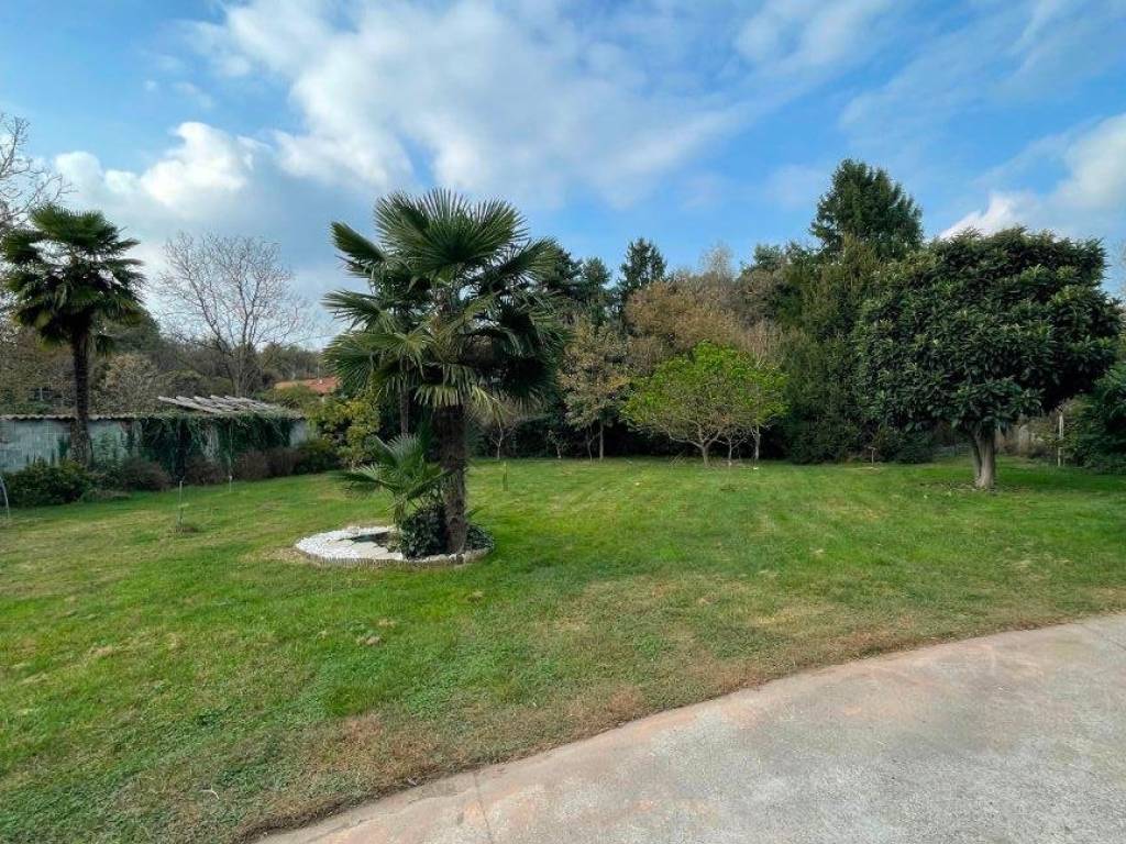 Villa a Varallo pombia in Via Comunale - Foto 4