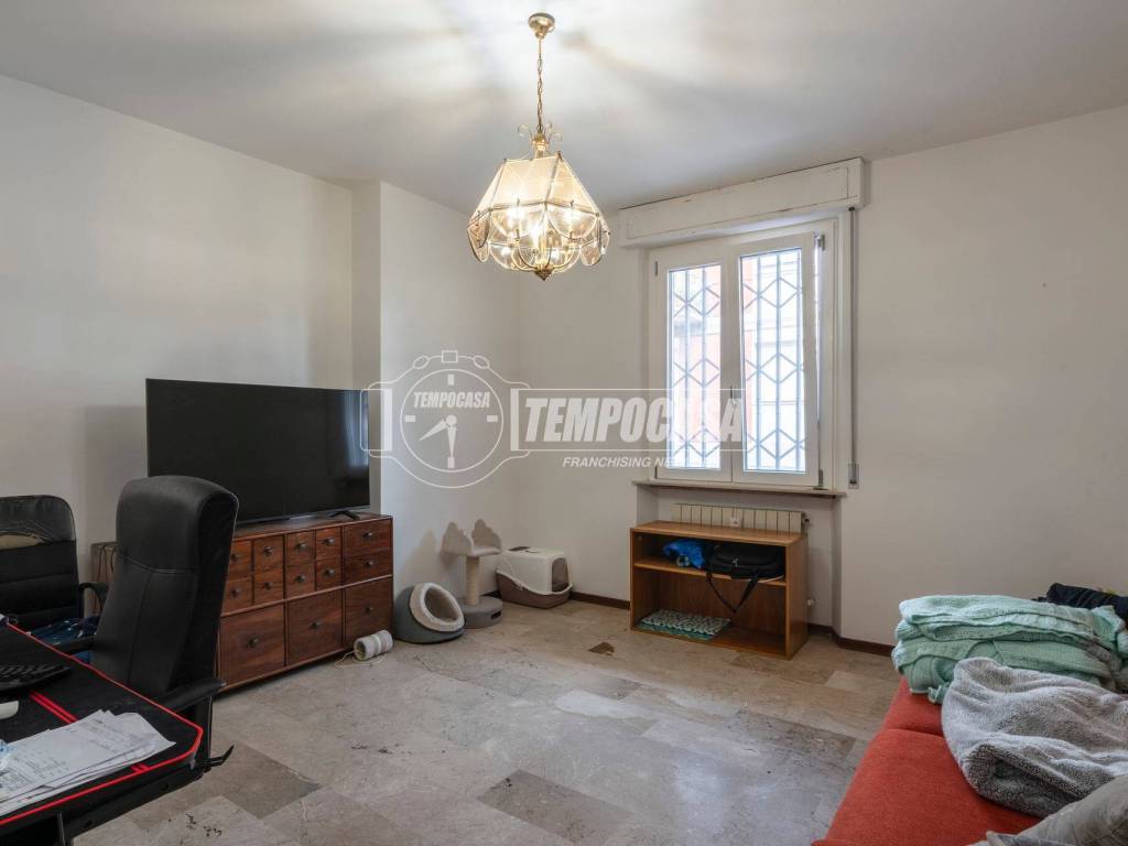 Appartamento a San severino marche in Via Vittore Crivelli - Foto 3