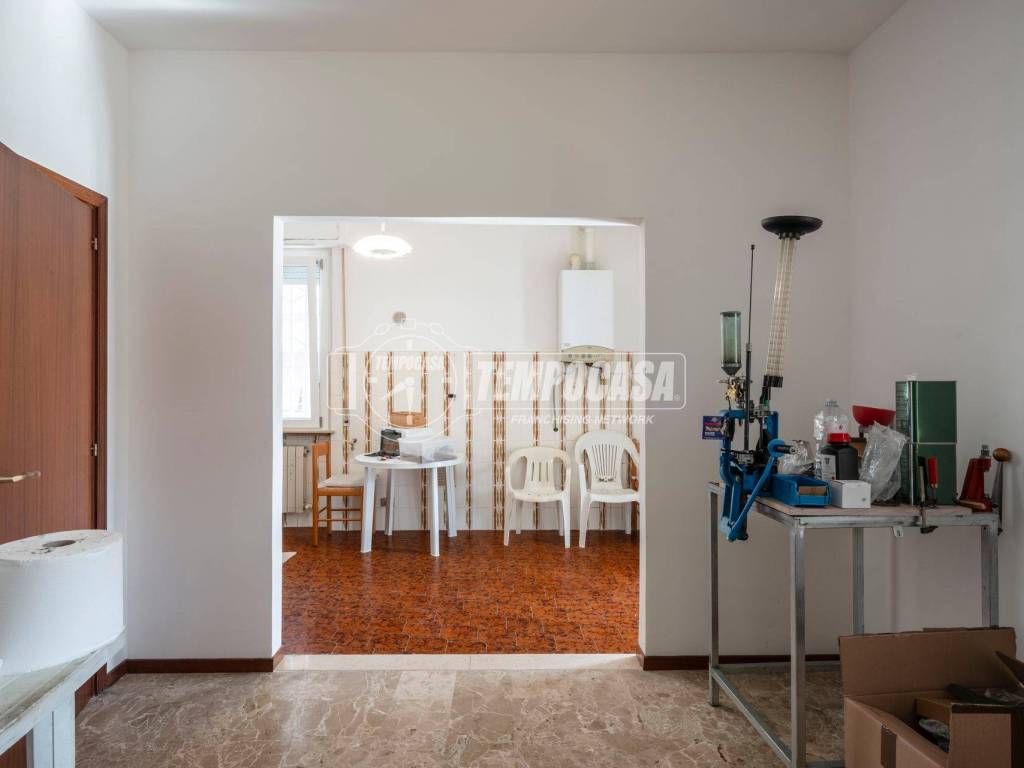 Appartamento a San severino marche in Via Vittore Crivelli - Foto 4